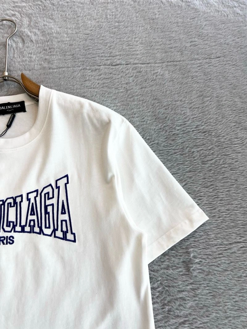 Premium Balenciaga T-Shirts 97475