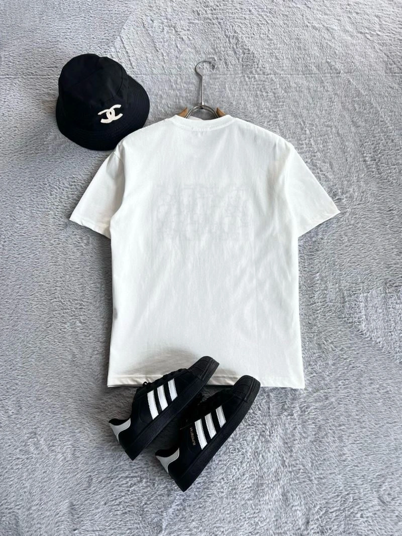 Premium Balenciaga T-Shirts 97475