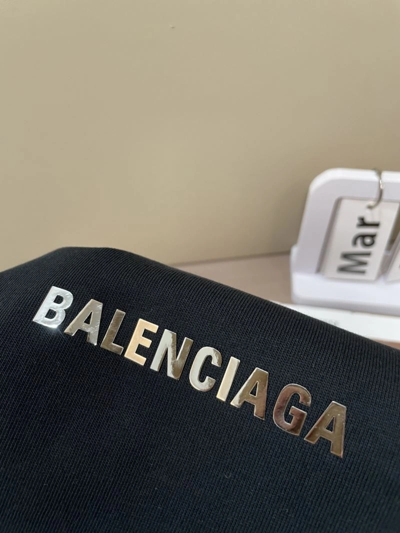 Balenciaga T-Shirts OnTrend 97477