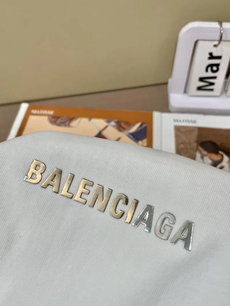 Balenciaga T-Shirts OnTrend 97477