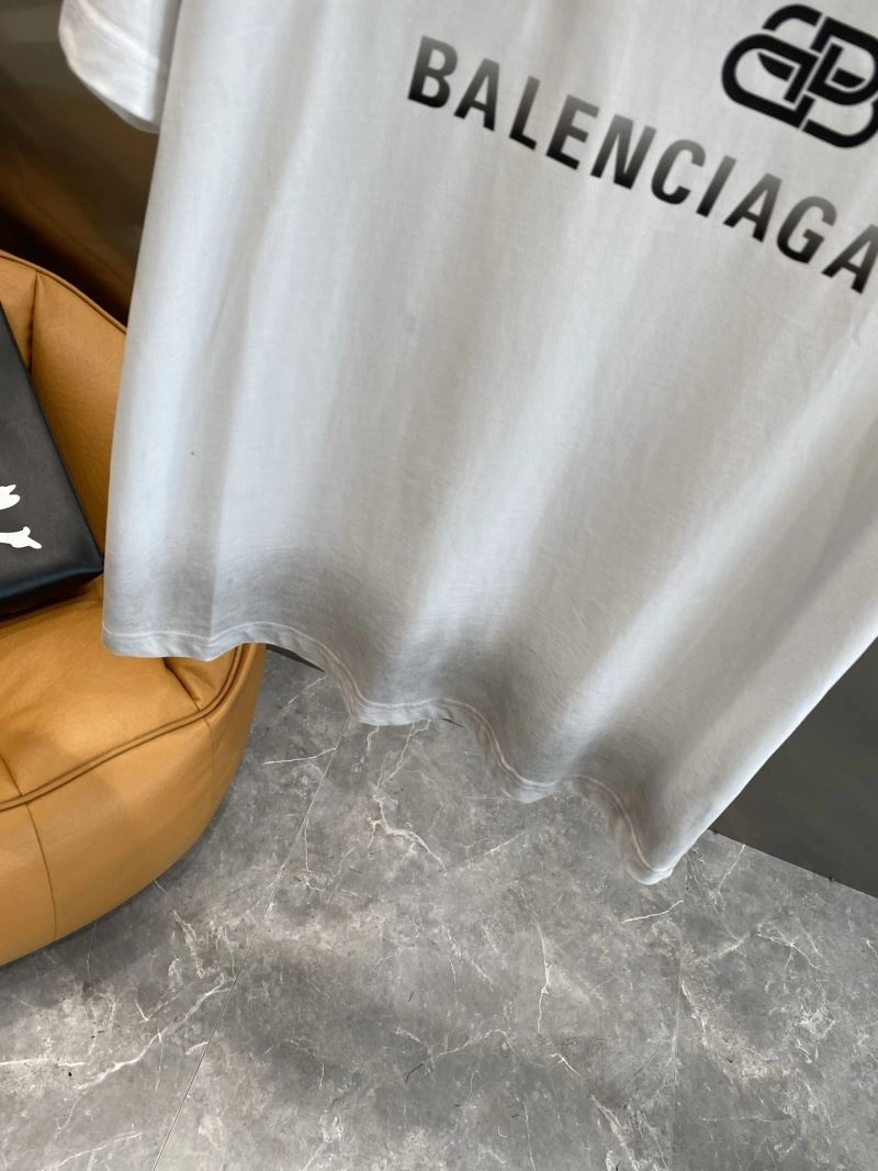 Balenciaga T-Shirts TopPick 97463