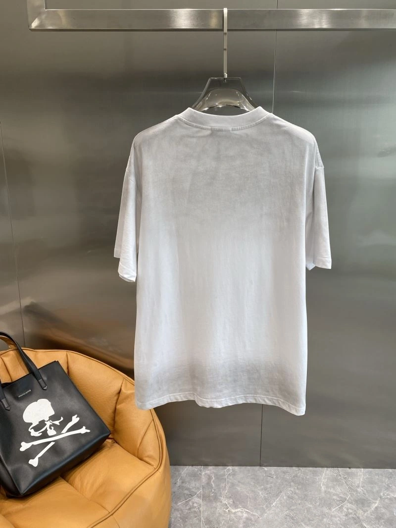 Balenciaga T-Shirts TopPick 97463