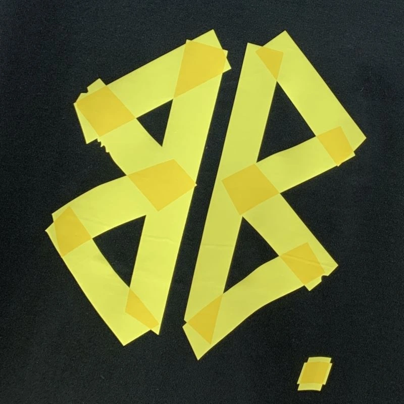 Balenciaga T-Shirts NewStyle 97496