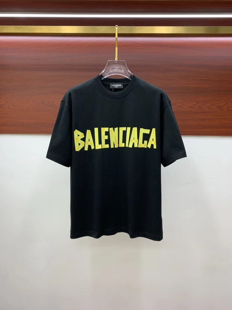 Balenciaga T-Shirts NewStyle 97496