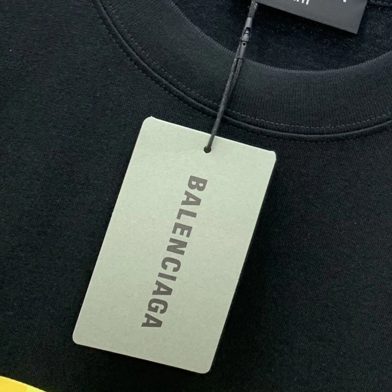 Balenciaga T-Shirts NewStyle 97496