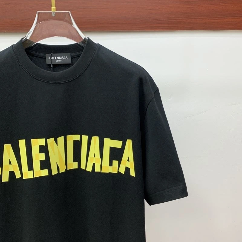 Balenciaga T-Shirts NewStyle 97496