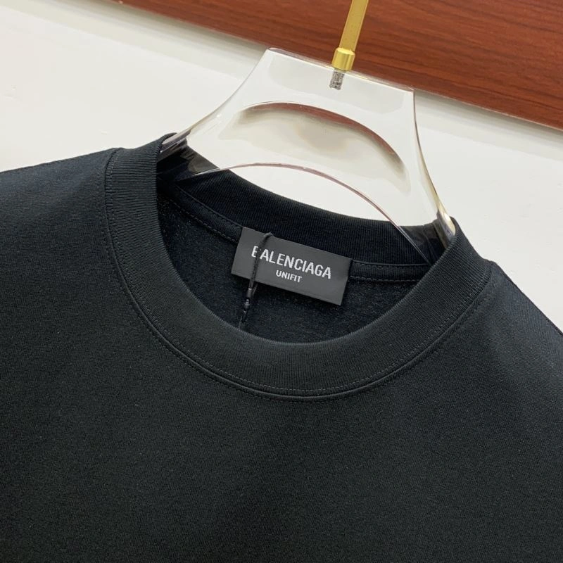 Balenciaga T-Shirts NewStyle 97496