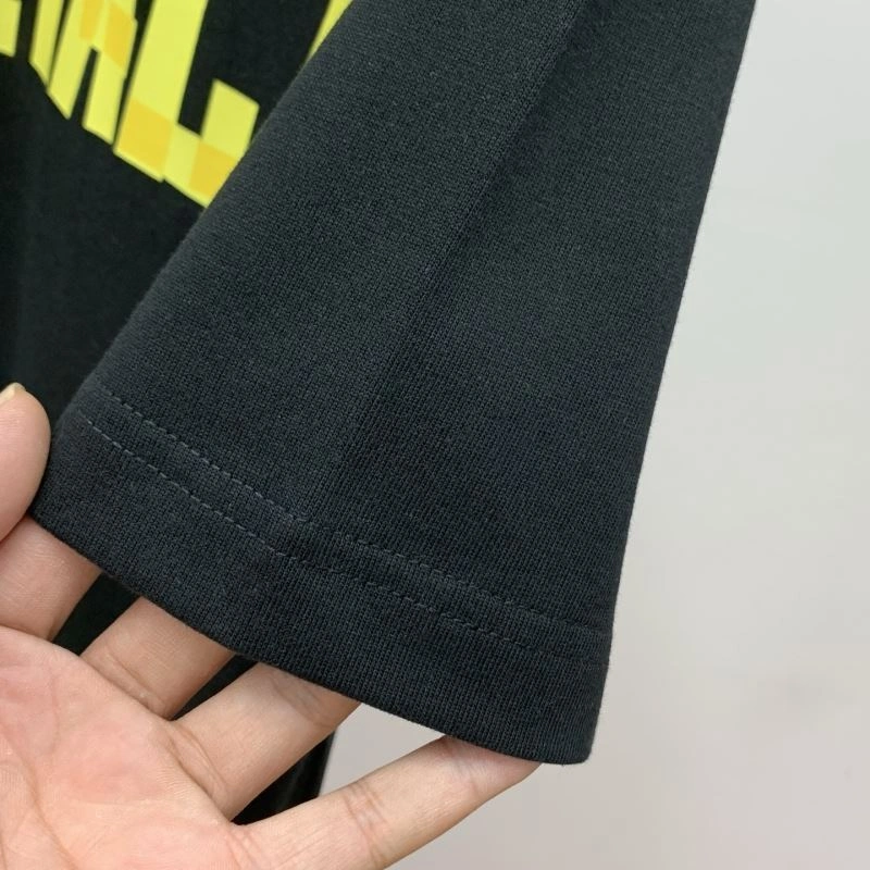Balenciaga T-Shirts NewStyle 97496
