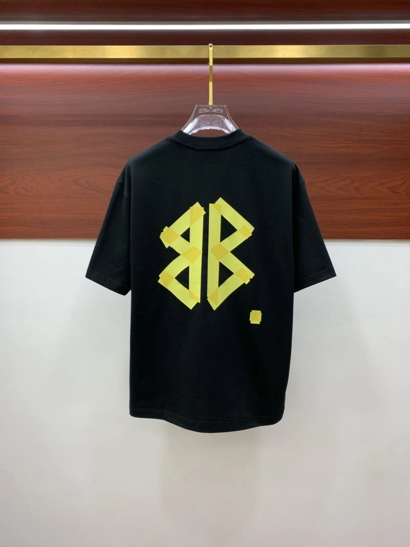 Balenciaga T-Shirts NewStyle 97496