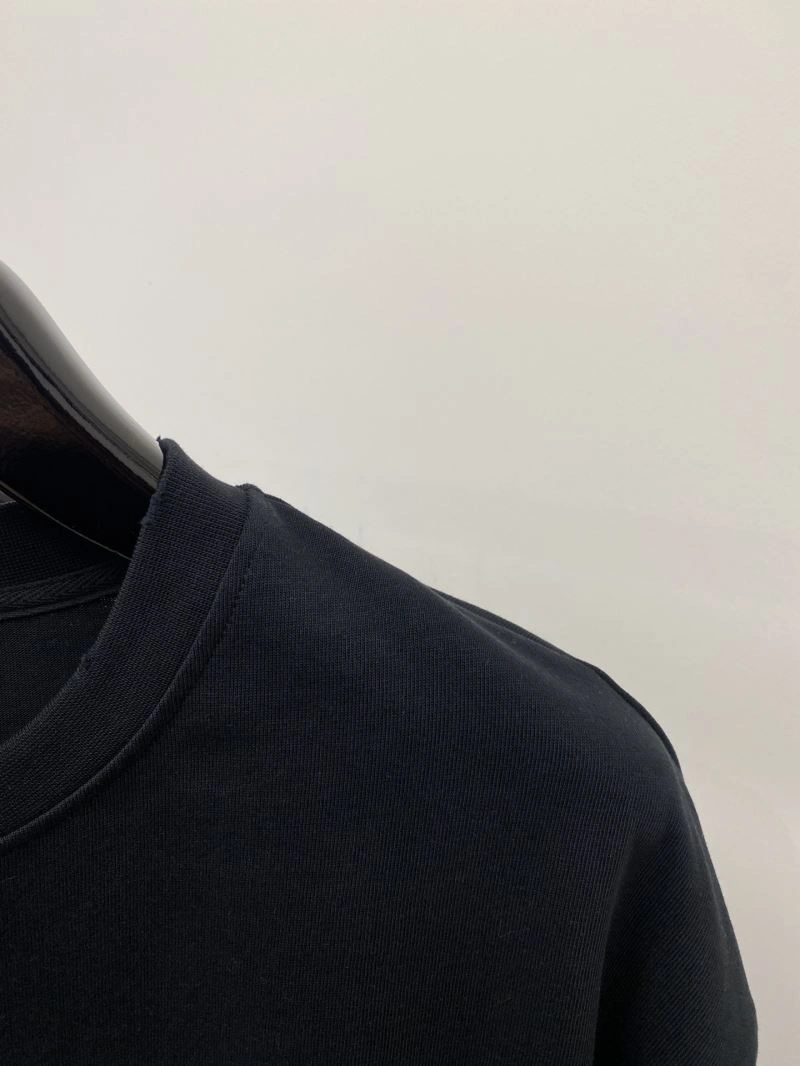 Balenciaga T-Shirts WeatherProof 97458