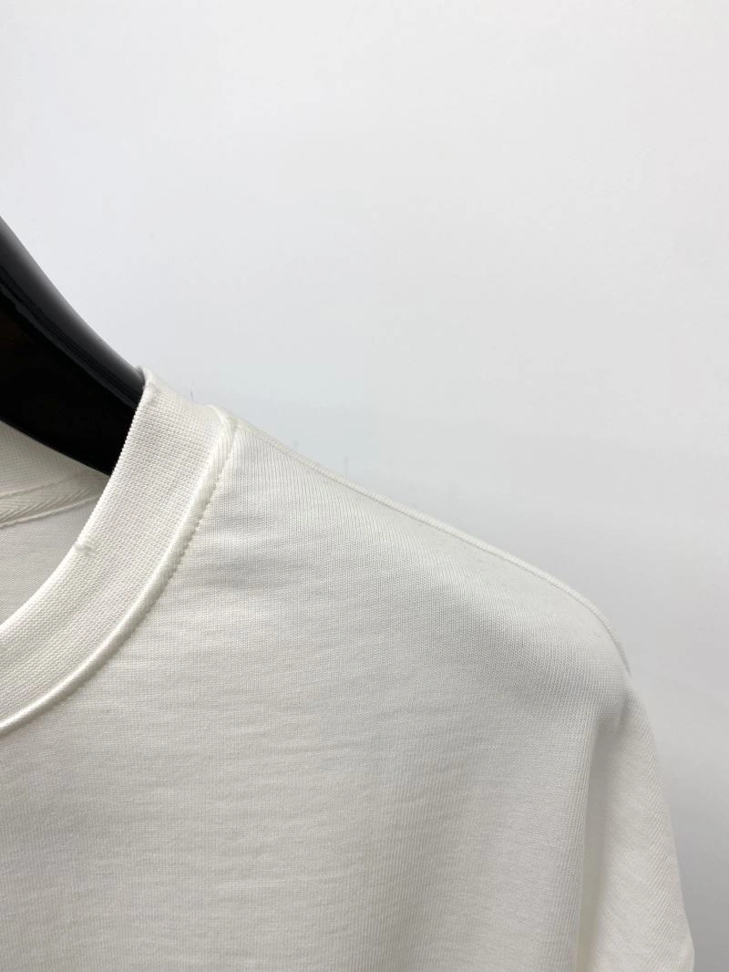 Balenciaga T-Shirts ModernLook 97497