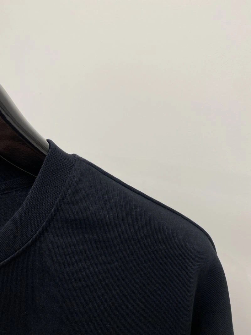 Balenciaga T-Shirts ModernLook 97457