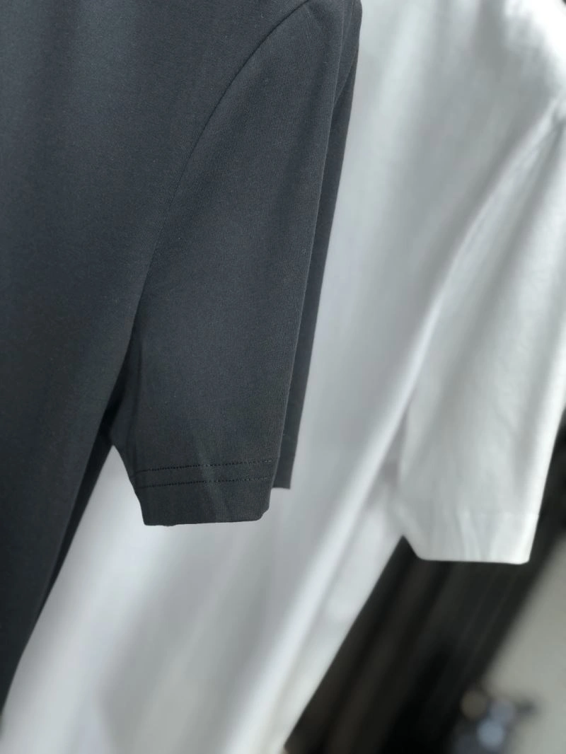 Balenciaga T-Shirts Efficient 97472