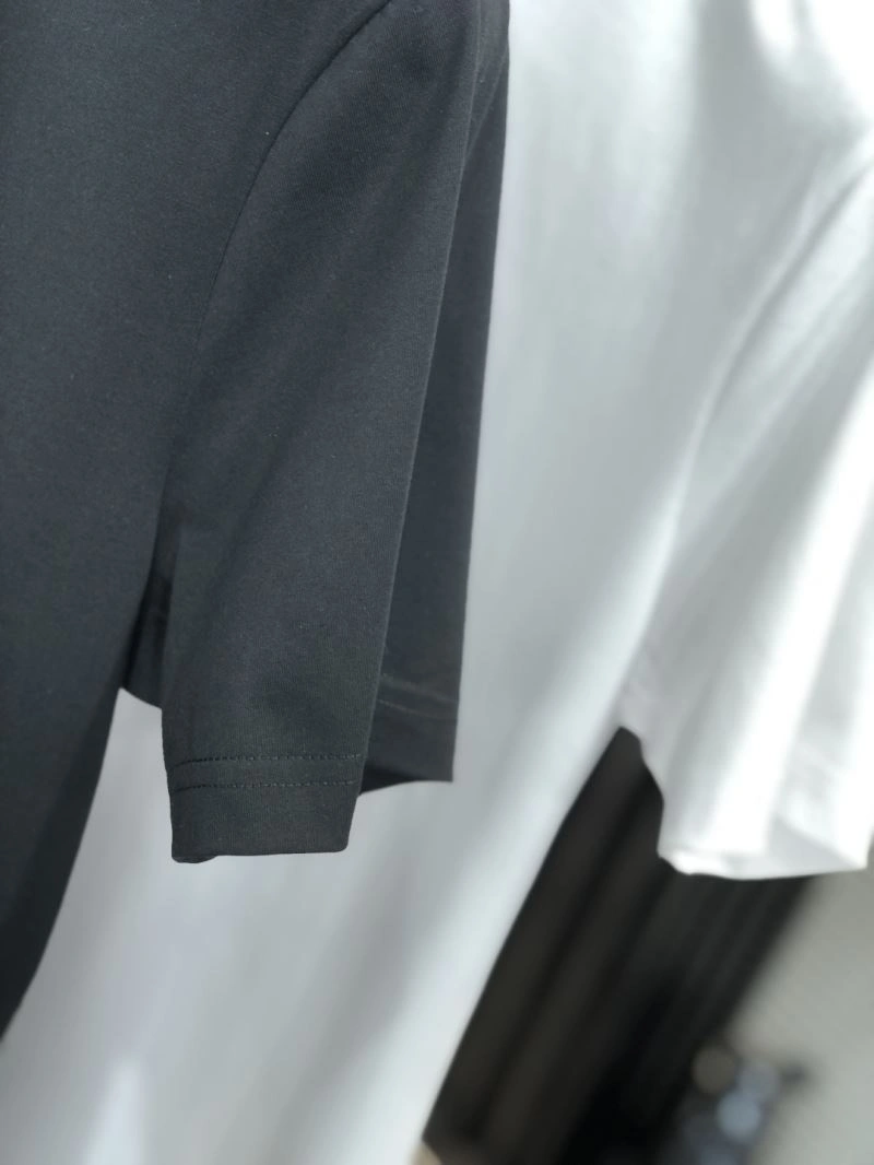 Timeless Balenciaga T-Shirts 97464
