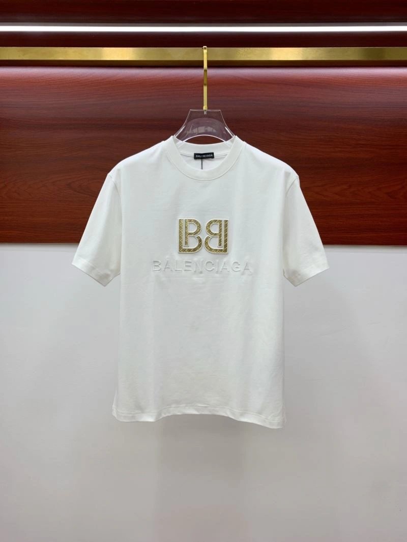 Balenciaga T-Shirts UrbanStyle 97452
