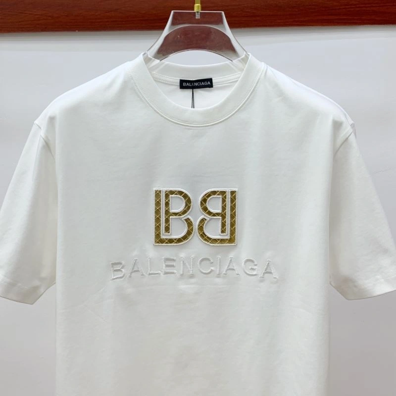 Balenciaga T-Shirts UrbanStyle 97452