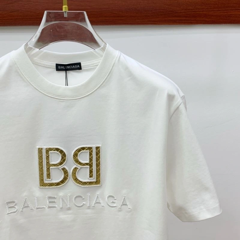 Balenciaga T-Shirts UrbanStyle 97452