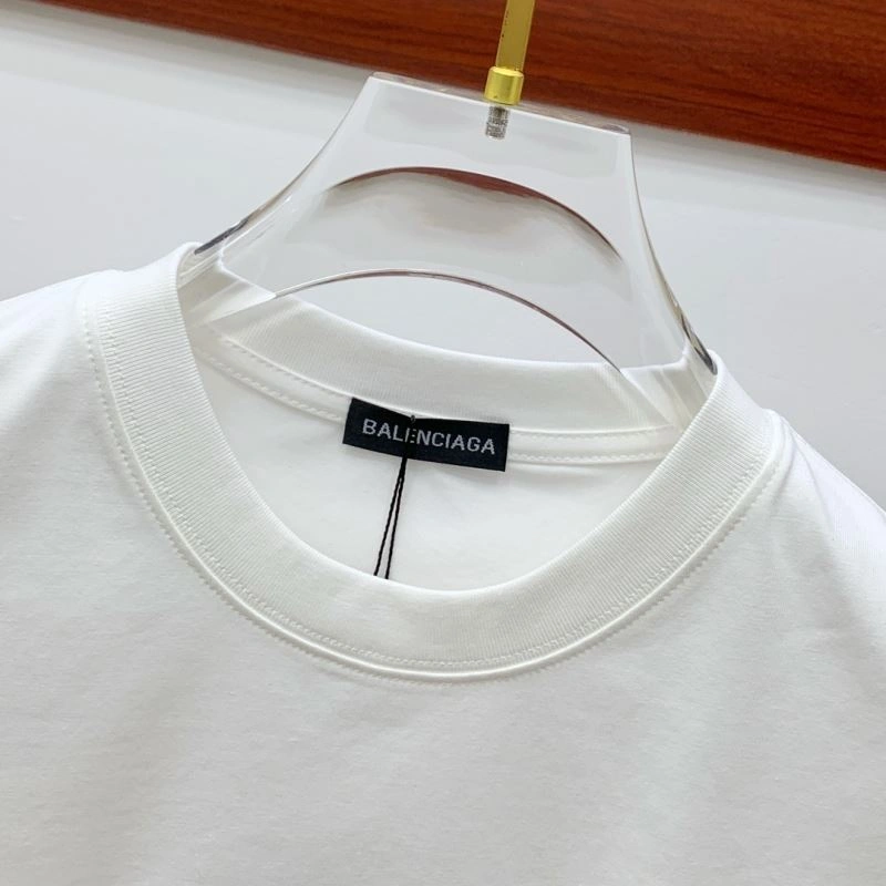 Balenciaga T-Shirts UrbanStyle 97452