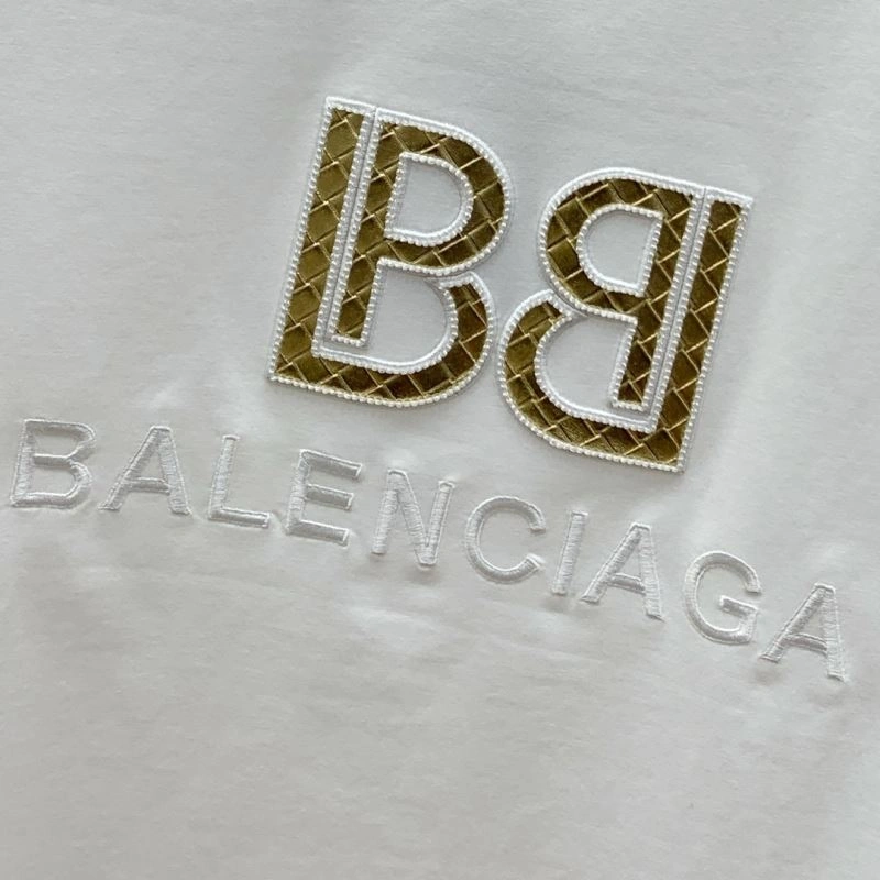 Balenciaga T-Shirts UrbanStyle 97452