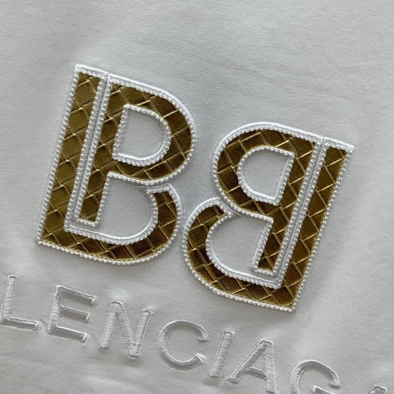 Balenciaga T-Shirts UrbanStyle 97452