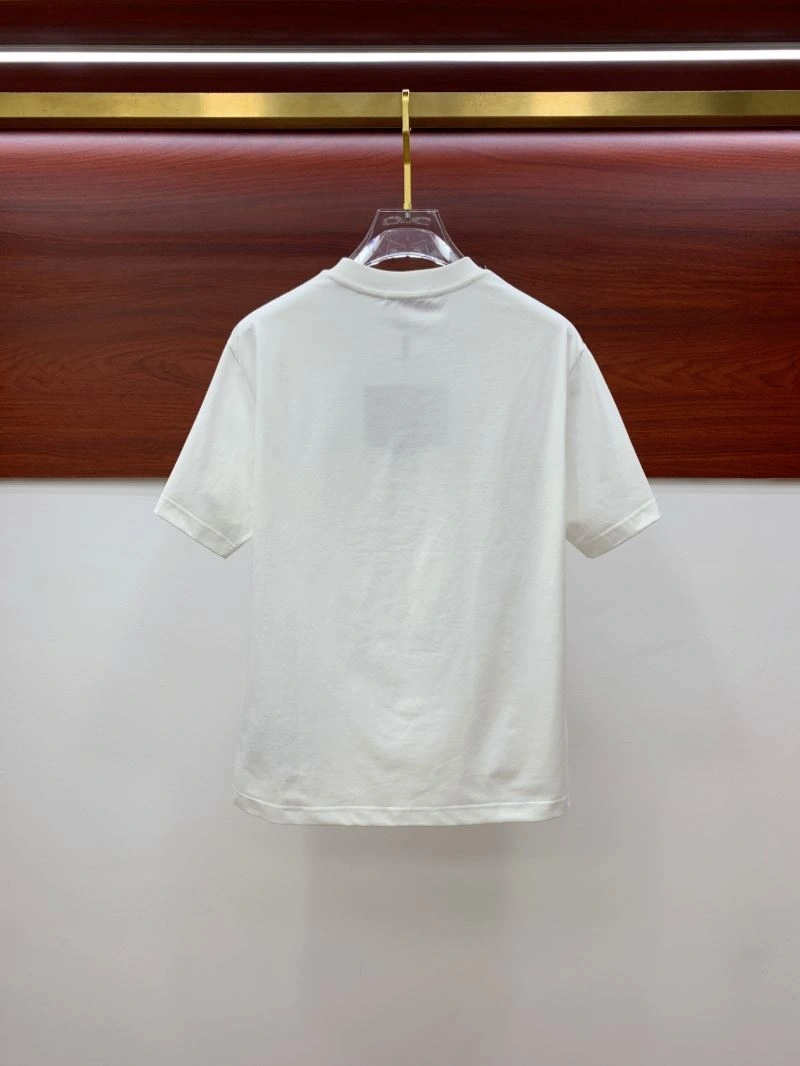 Balenciaga T-Shirts UrbanStyle 97452
