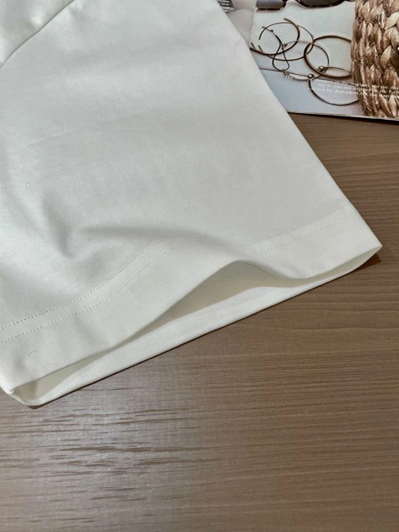 BestValue Balenciaga T-Shirts 97445