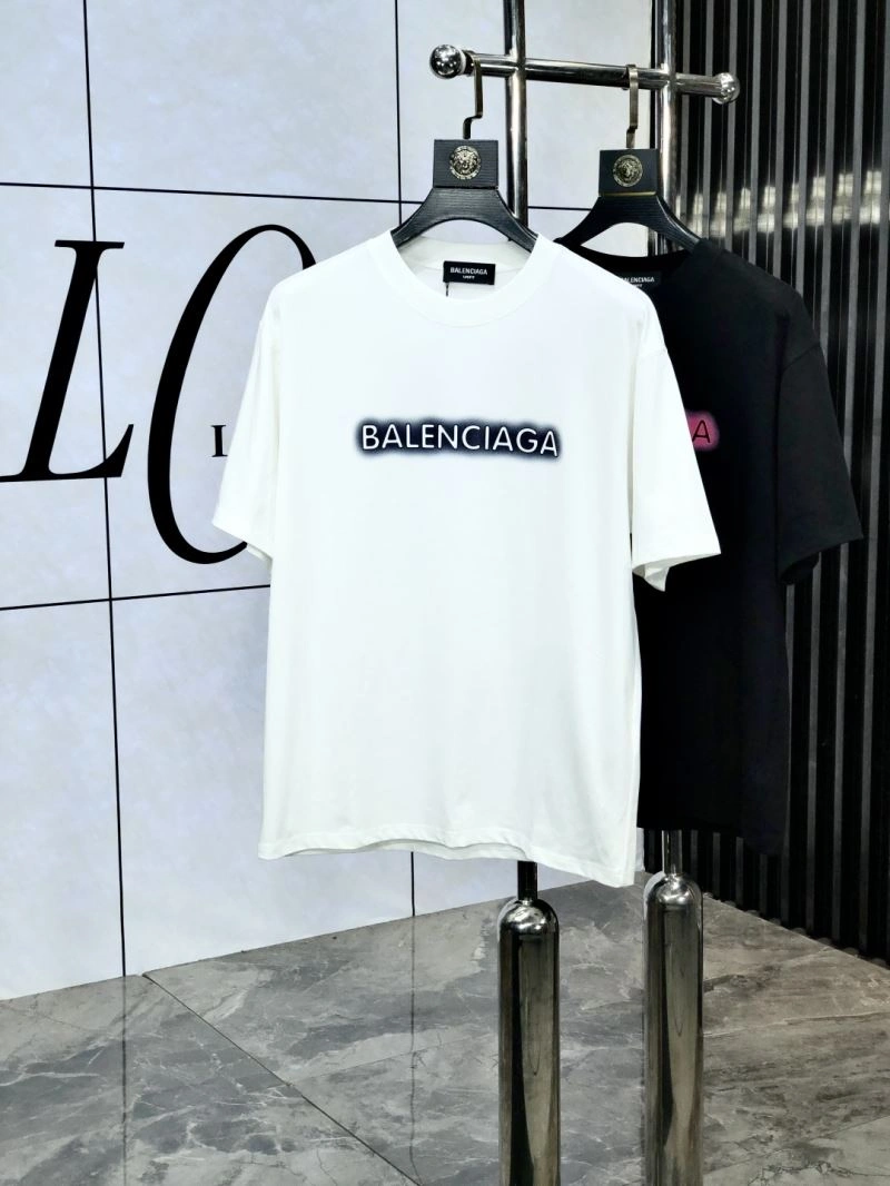 OnTrend Balenciaga T-Shirts 97446