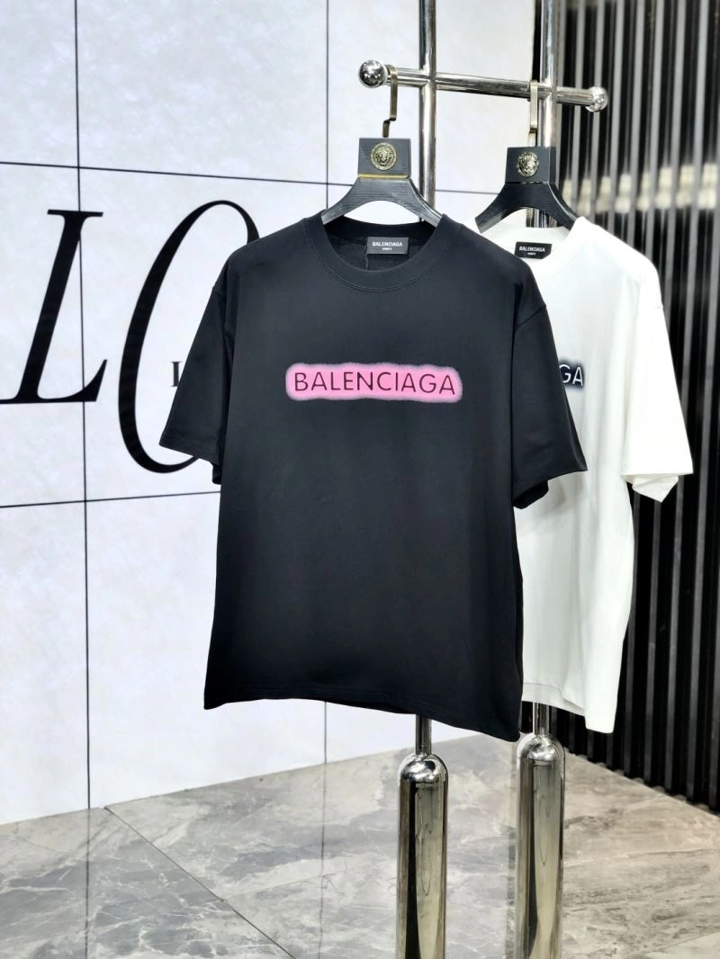 OnTrend Balenciaga T-Shirts 97446
