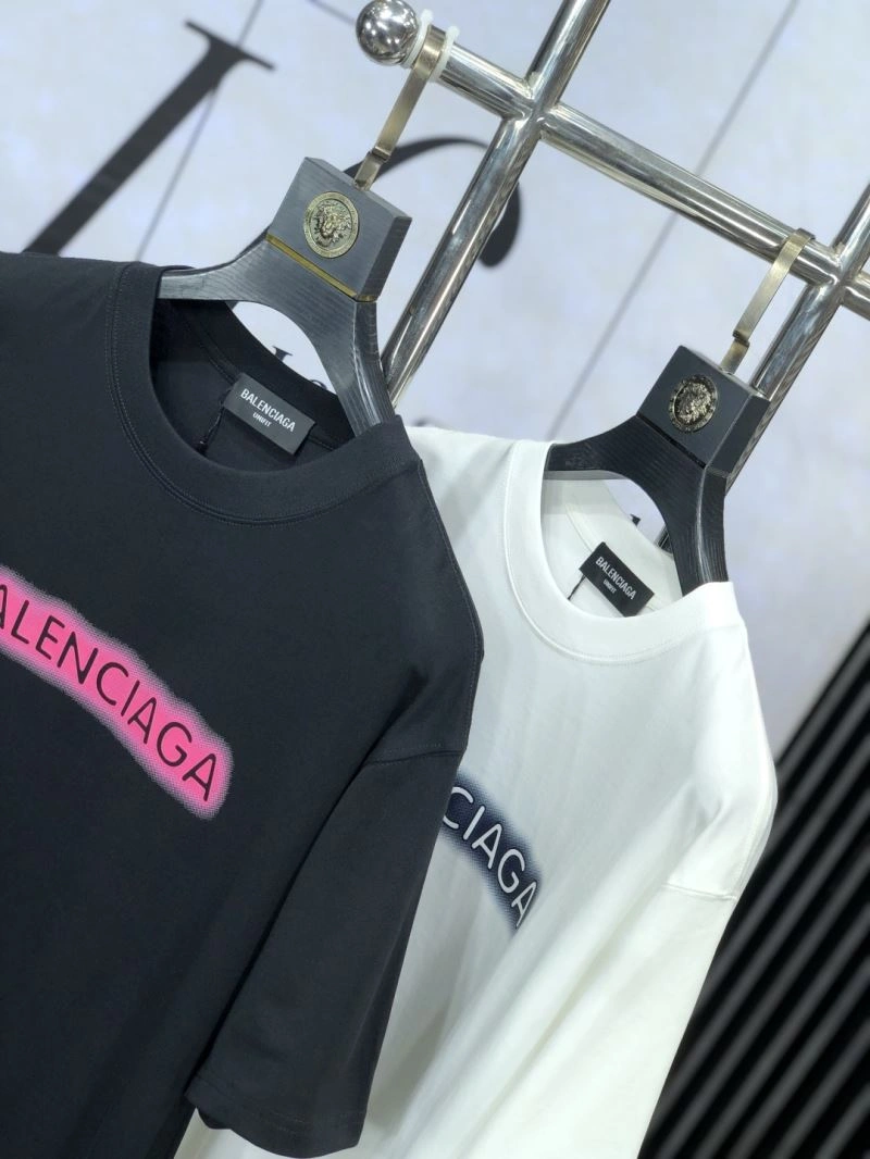 OnTrend Balenciaga T-Shirts 97446