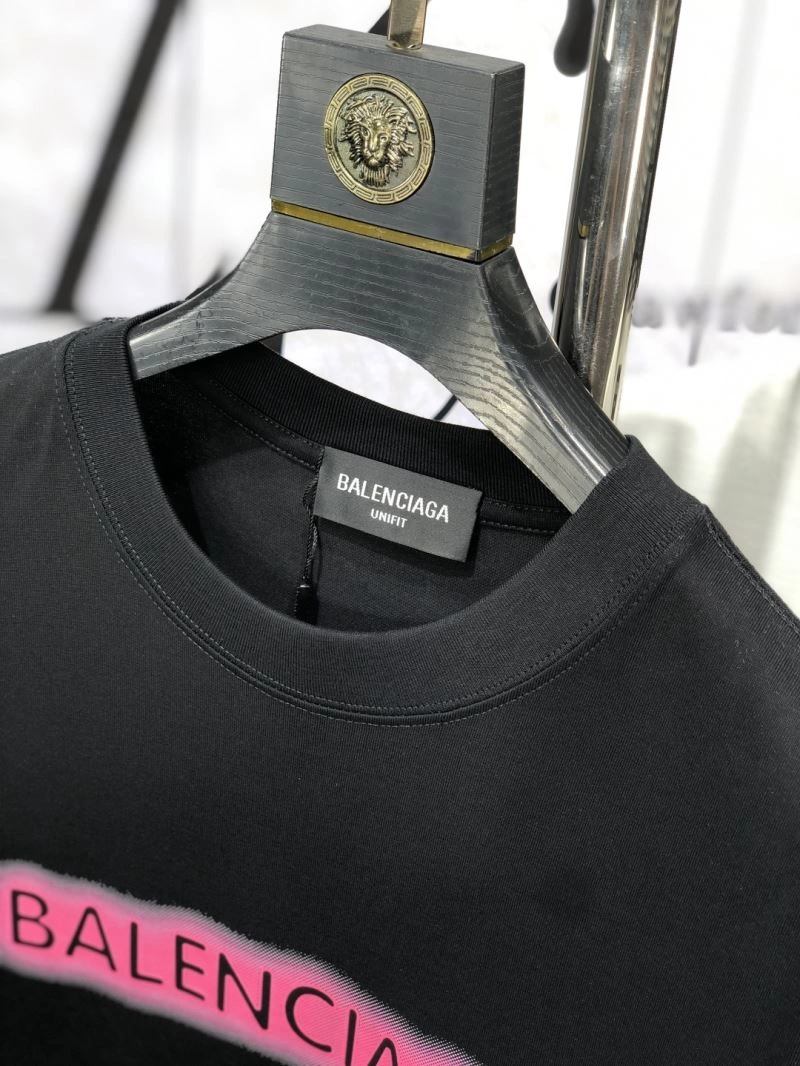 OnTrend Balenciaga T-Shirts 97446