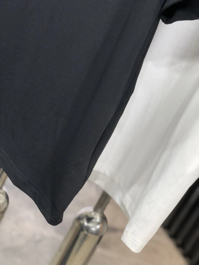 OnTrend Balenciaga T-Shirts 97446