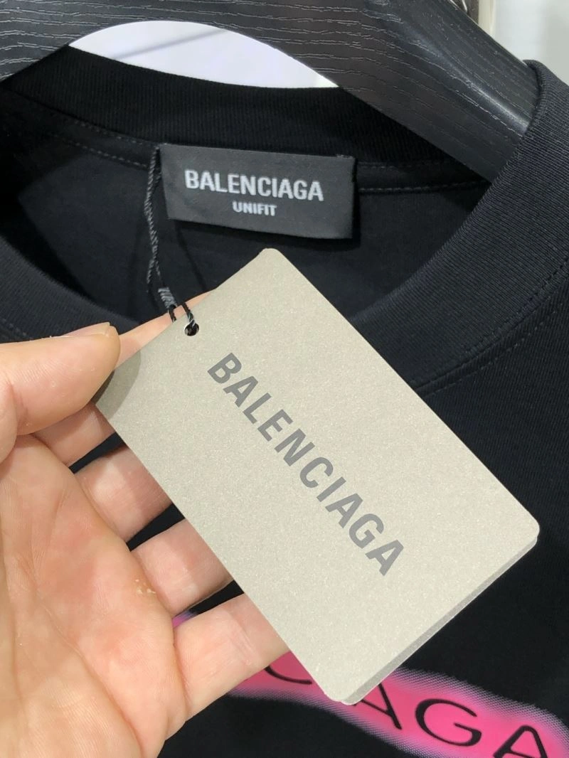 OnTrend Balenciaga T-Shirts 97446