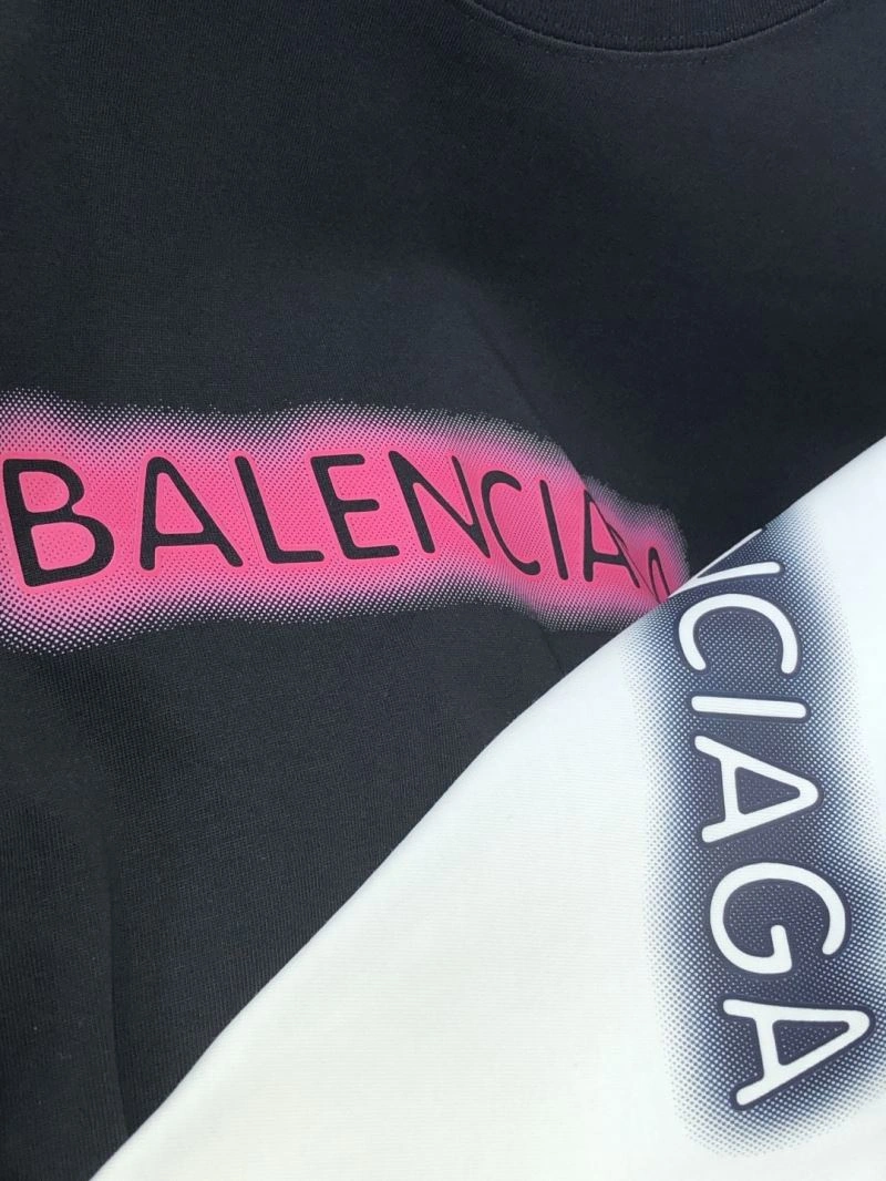 OnTrend Balenciaga T-Shirts 97446
