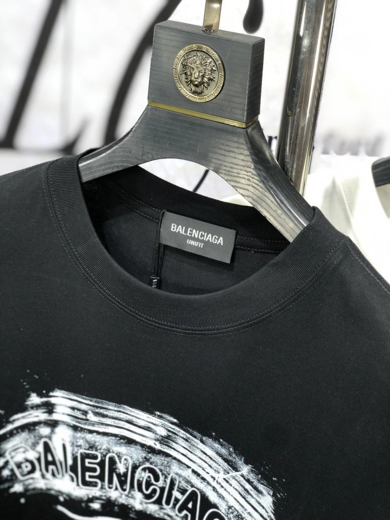 EasyCare Balenciaga T-Shirts 97449
