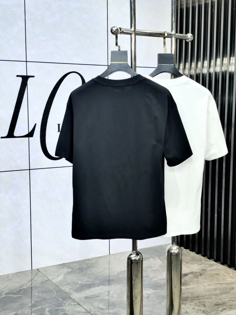 EasyCare Balenciaga T-Shirts 97449