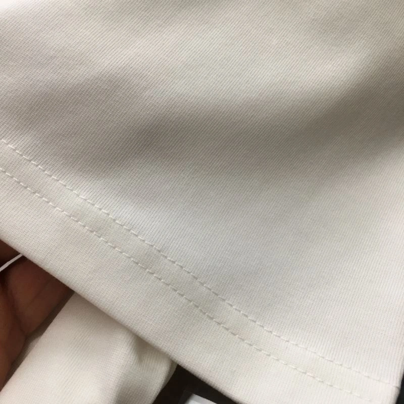 ZipUp Balenciaga T-Shirts 97478