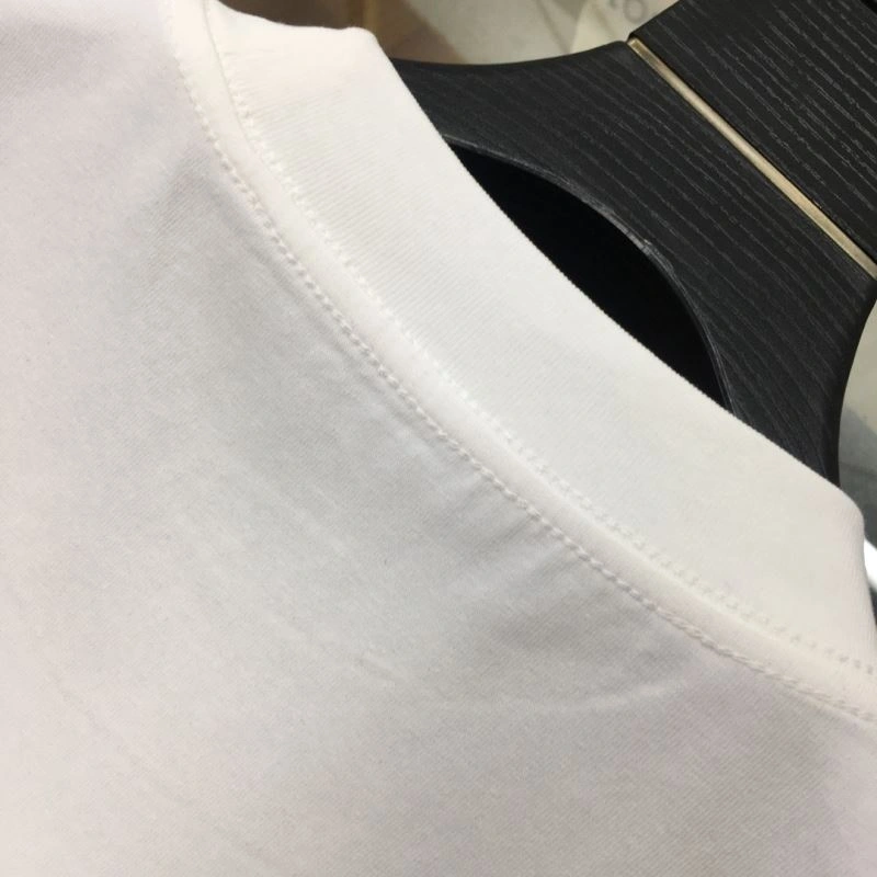 ZipUp Balenciaga T-Shirts 97478