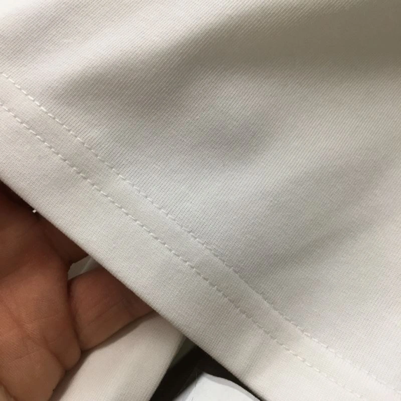 Balenciaga T-Shirts GoodFit 97442
