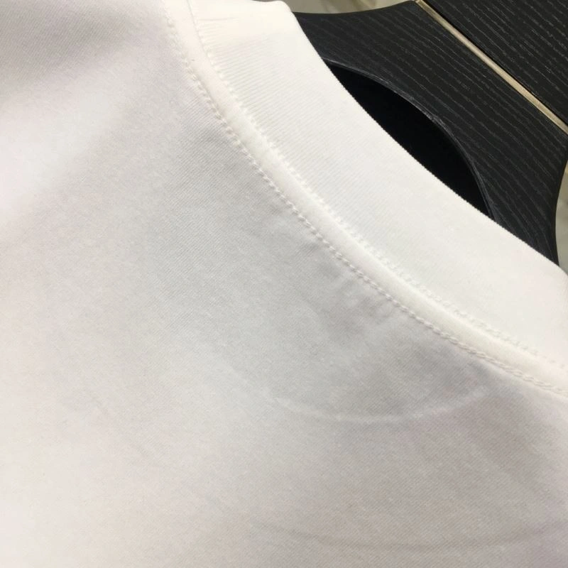 Balenciaga T-Shirts GoodFit 97442