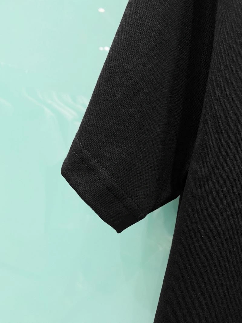 Practical Balenciaga T-Shirts 97432