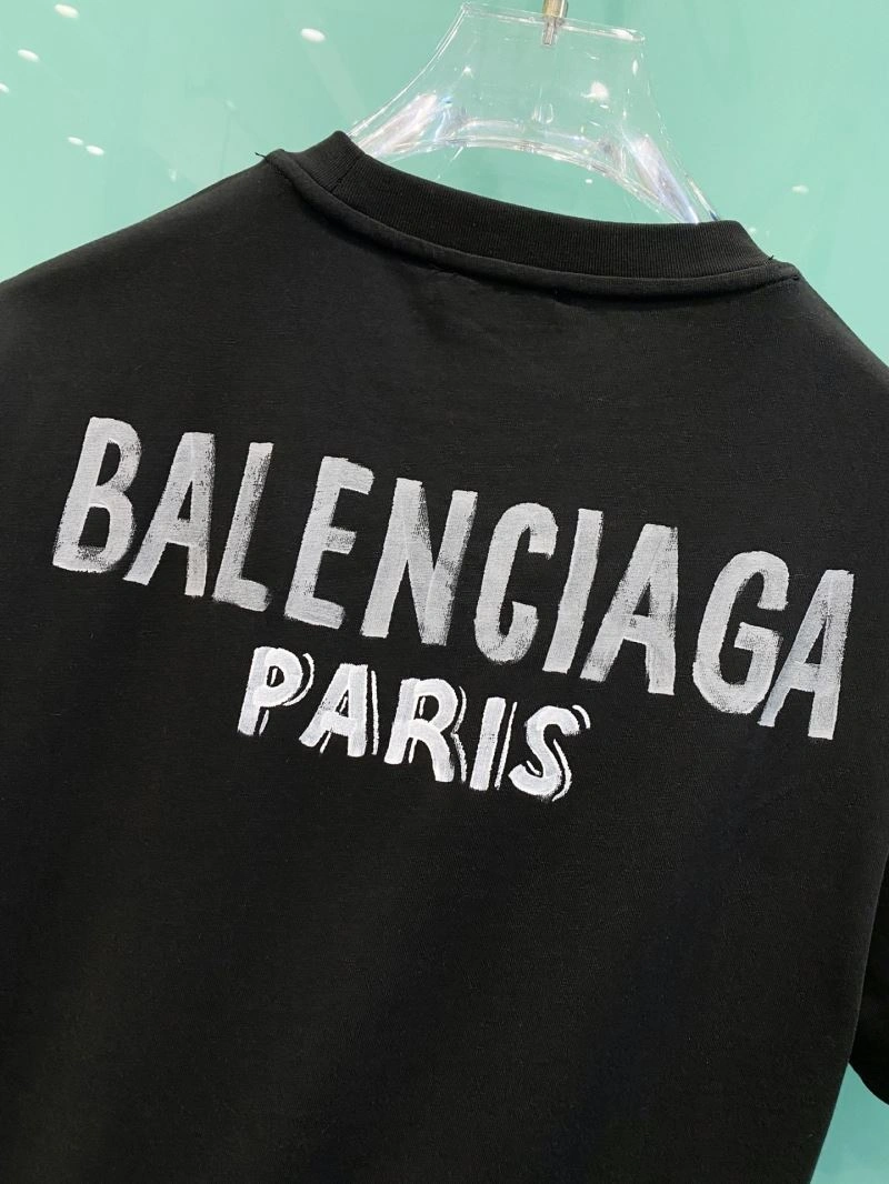 Practical Balenciaga T-Shirts 97432