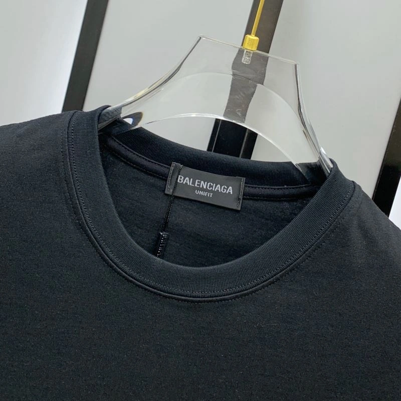 Durable Balenciaga T-Shirts 97431