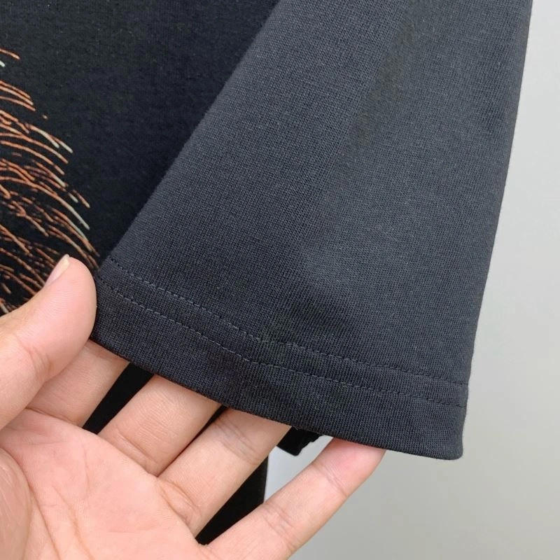 Durable Balenciaga T-Shirts 97431