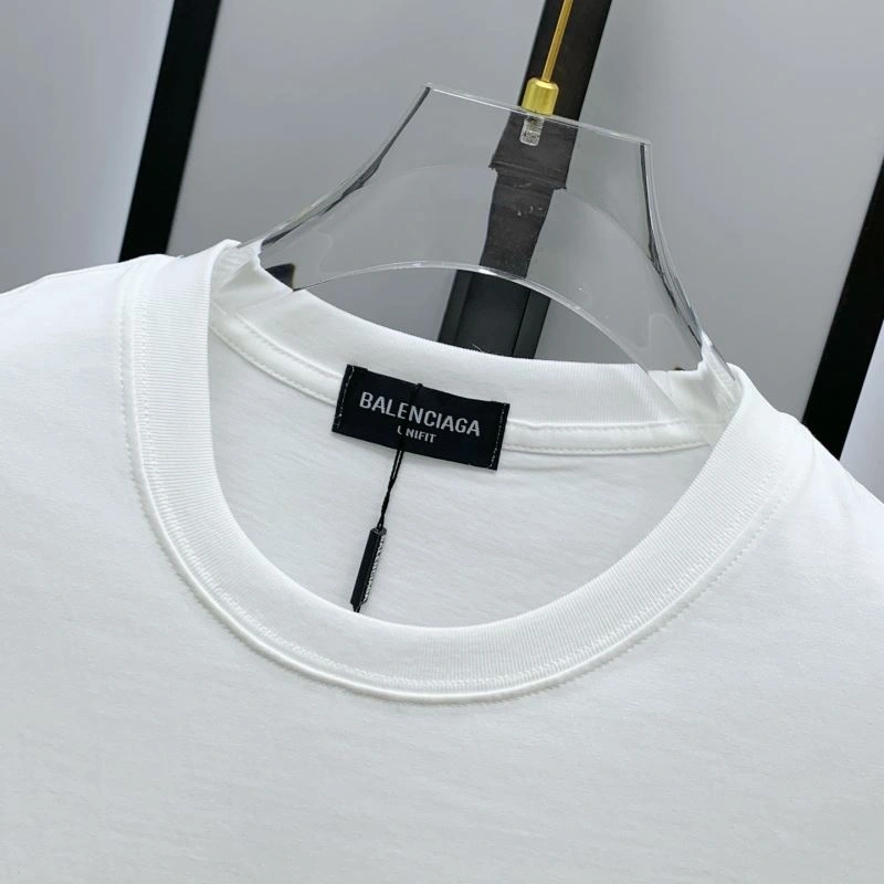 HighQuality Balenciaga T-Shirts 97429