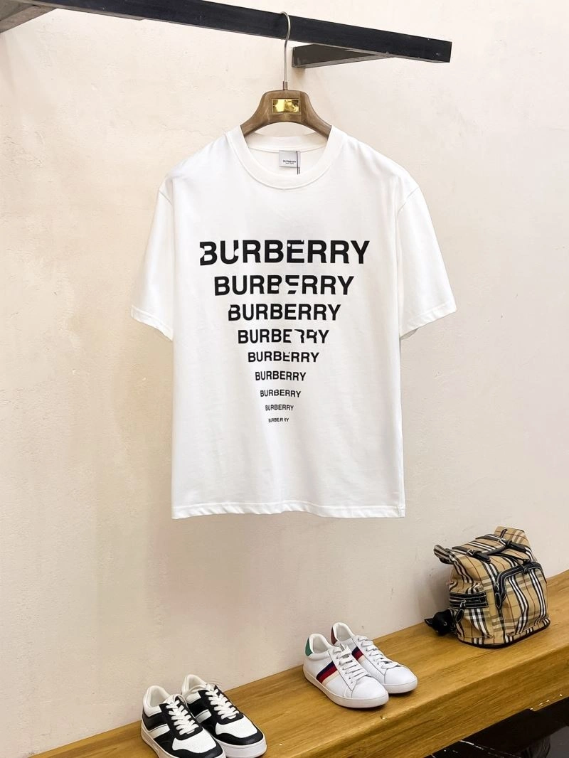 SoftTouch Balenciaga T-Shirts 97426