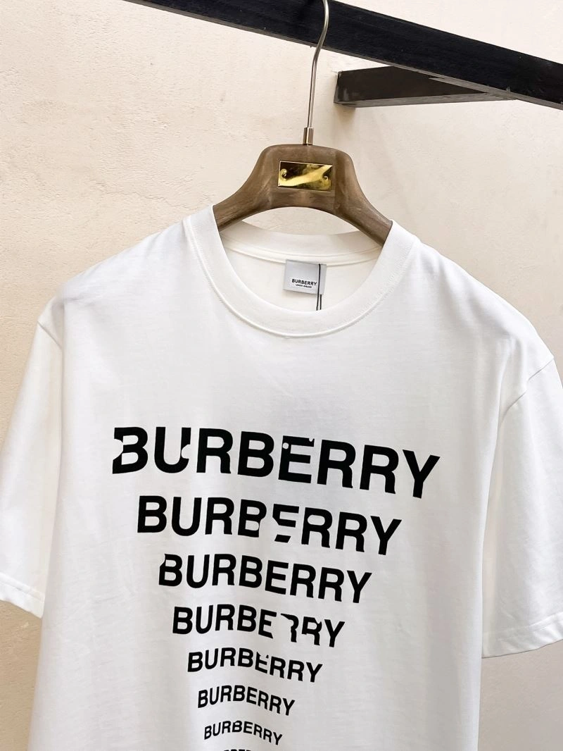 SoftTouch Balenciaga T-Shirts 97426