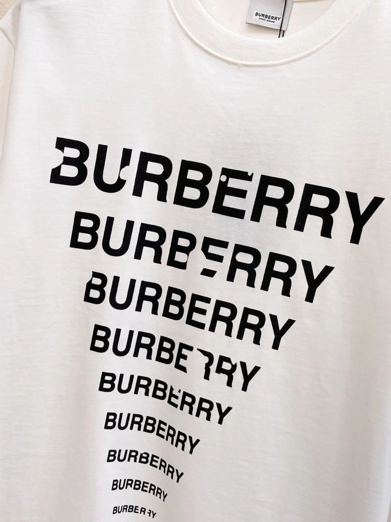 SoftTouch Balenciaga T-Shirts 97426