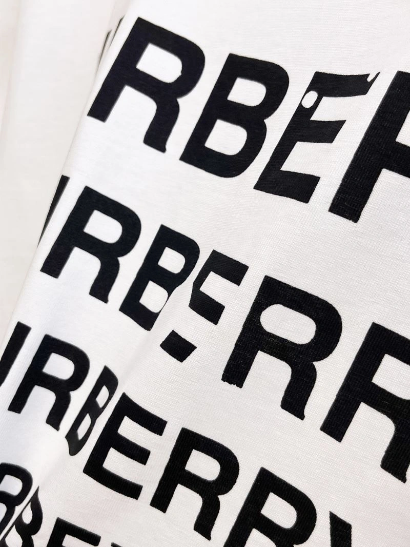 SoftTouch Balenciaga T-Shirts 97426