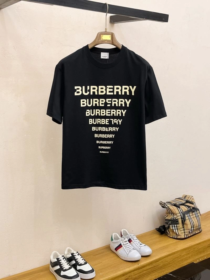 ComfortFit Balenciaga T-Shirts 97466