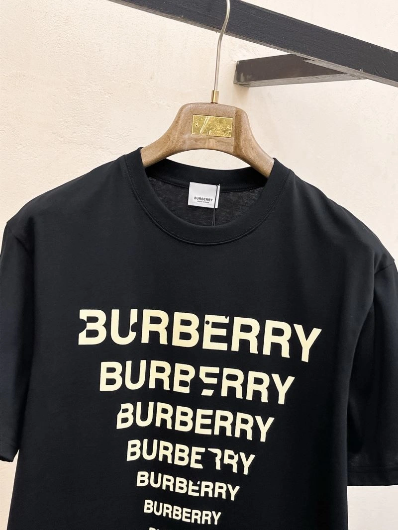 ComfortFit Balenciaga T-Shirts 97466
